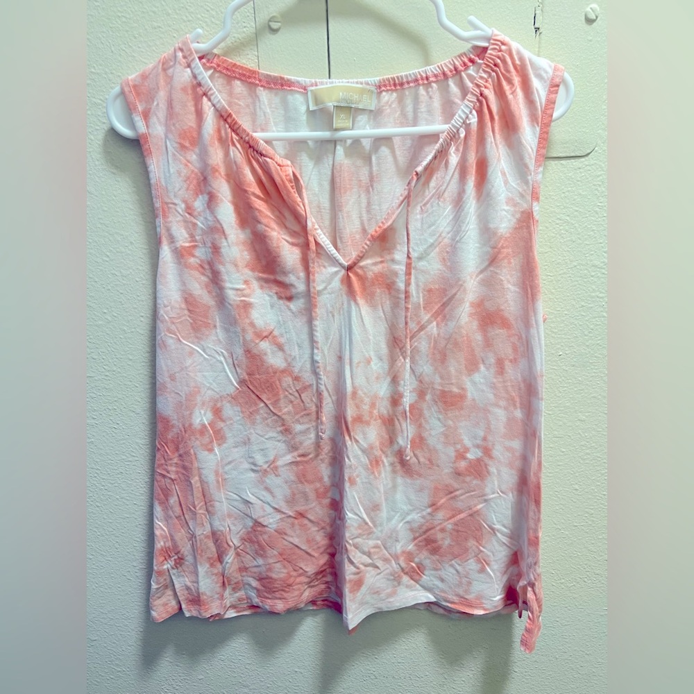 Michael Kors Women’s shirt